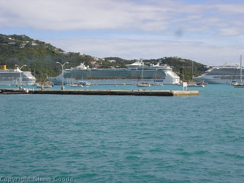 Freedom Cruise 1 2-24-08 071